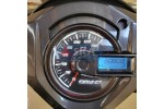 Honda All New Beat Deluxe Tahun 2026